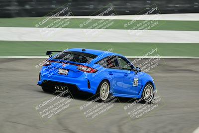 media/Sep-27-2025-Speed Ventures (Sat) [[6606706ef0]]/Black group/The Bowl/